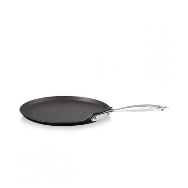 Shop Le Creuset Toughened NonStick Crepe Pan 24cm / 9.5inch