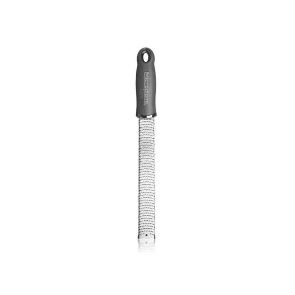 microplane mini zester grater
