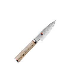 Miyabi 5000MCD 9cm Shotoh Knife — Divertimenti UK