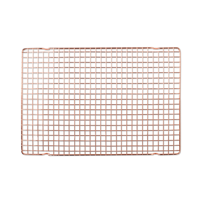 Nordic Ware Copper Cooling Rack