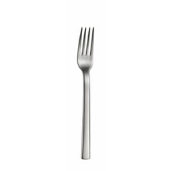 Pintinox Millennium Mystique Table Fork