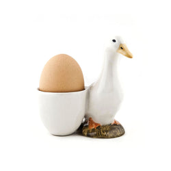 Pekin Duck Egg Cup