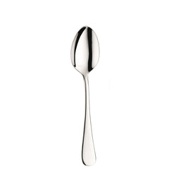 Pinti Inox Pitagora Table Spoon