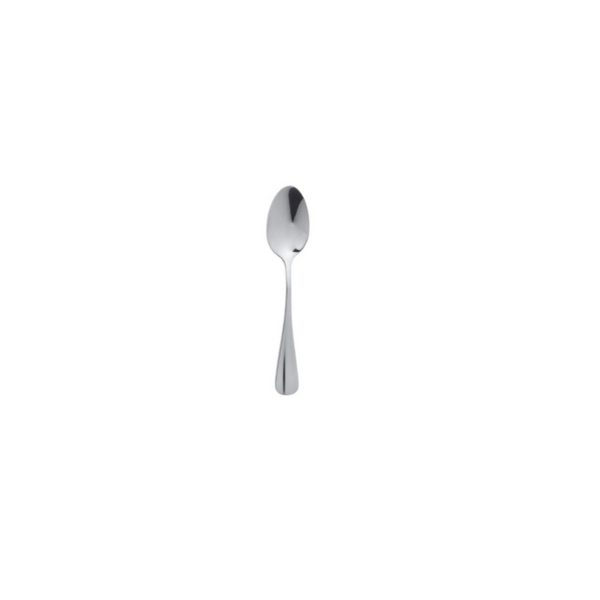 Set of 12 Pintinox Baguette Moka Spoon - Save 79%