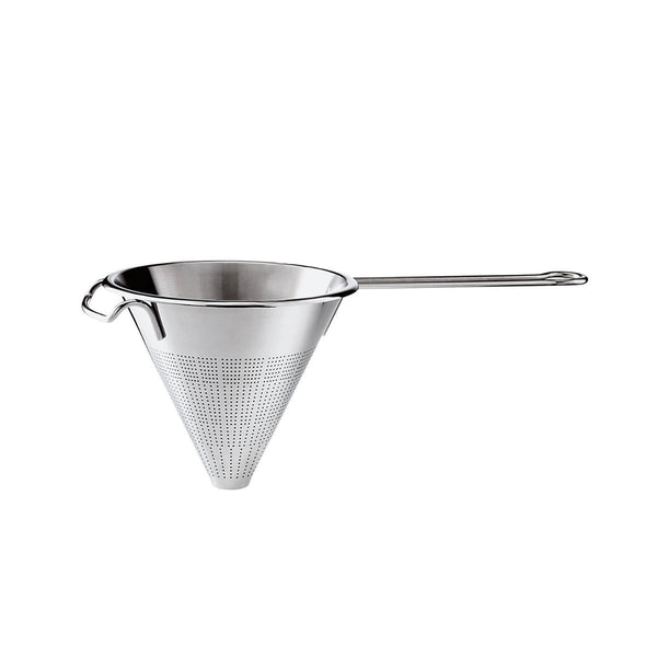 Rosle Conical Strainer - 18cm