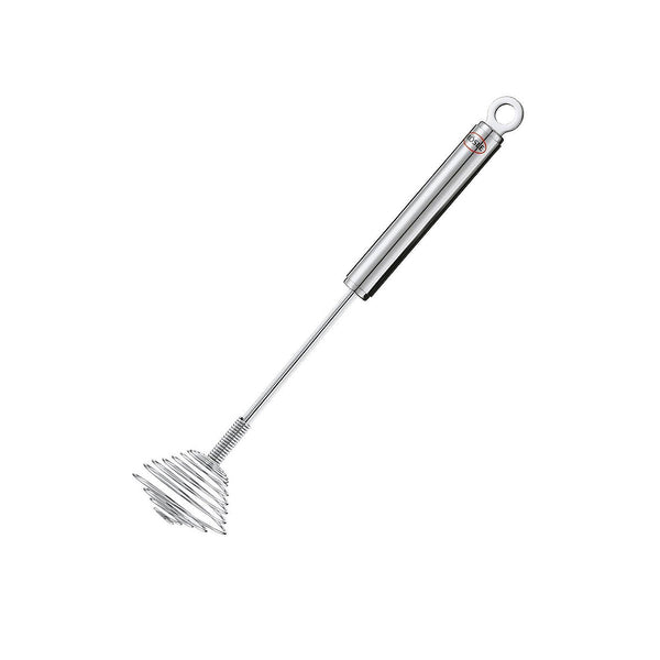 Shop Rösle Twirl Whisk 22cm Divertimenti