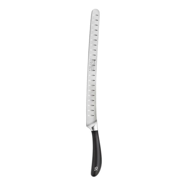 Robert Welch Signature Flexible Slicing Knife - 30cm