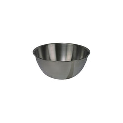 Swift Stainless Steel Mixing Bowl - 17cm, 1L