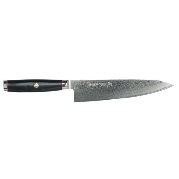 ypsilion chefs knife