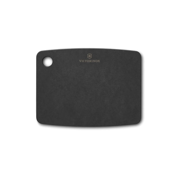 Victorinox Kitchen Series 29cm Cutting Board - Black
