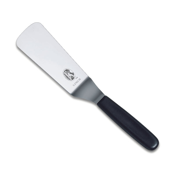 Shop Victorinox Palette Knife 27cm Divertimenti