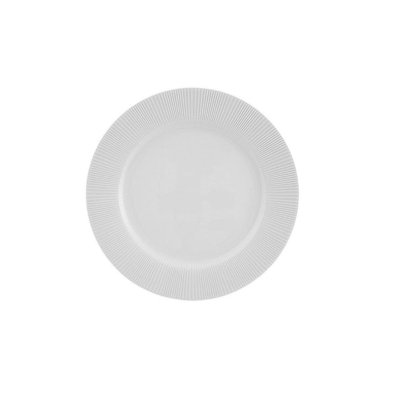 Vista Alegre Verve Dinner Plate - 27cm