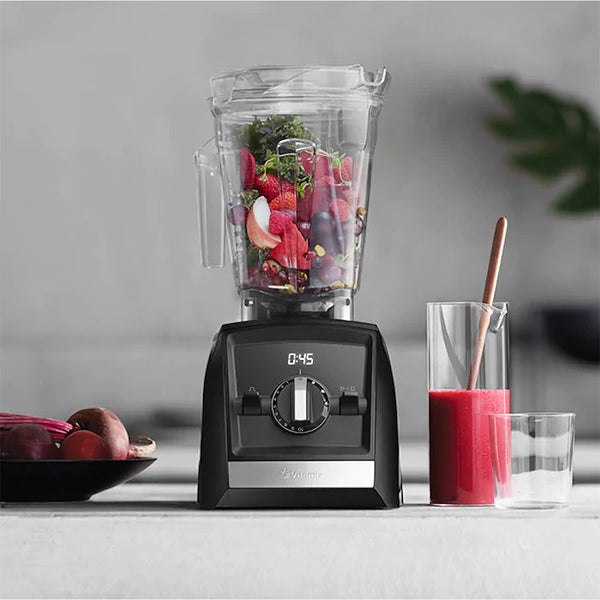 VitamixAscentSeriesA2500Blende