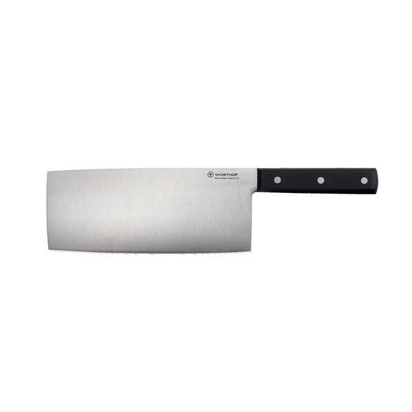 http://www.divertimenti.co.uk/cdn/shop/products/Wusthof-20cm-Chinese-Chefs-Knife_grande.jpg?v=1654523276