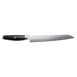 Yaxell Ketu Slicing Knife - 23cm