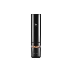 Zwilling Enfinigy Electric Spice Mill - Black