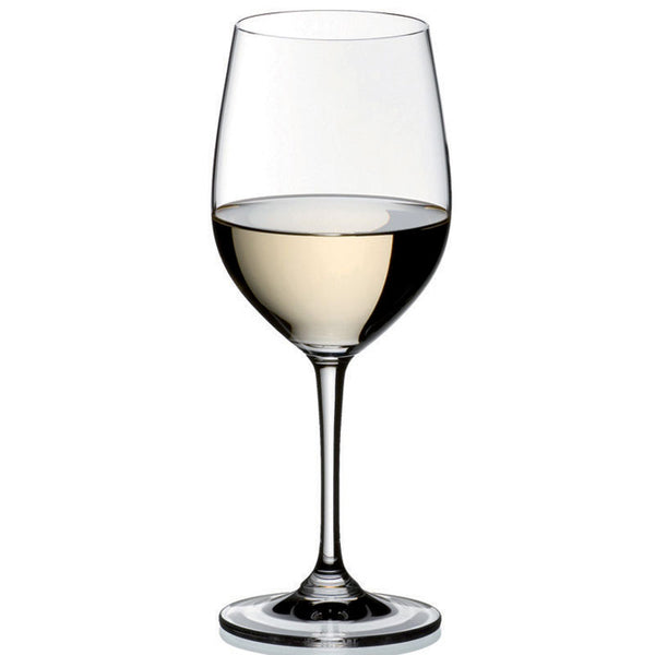 Riedel Vinum Viognier/Chardonnay Value Sets - Buy 6, Get 8