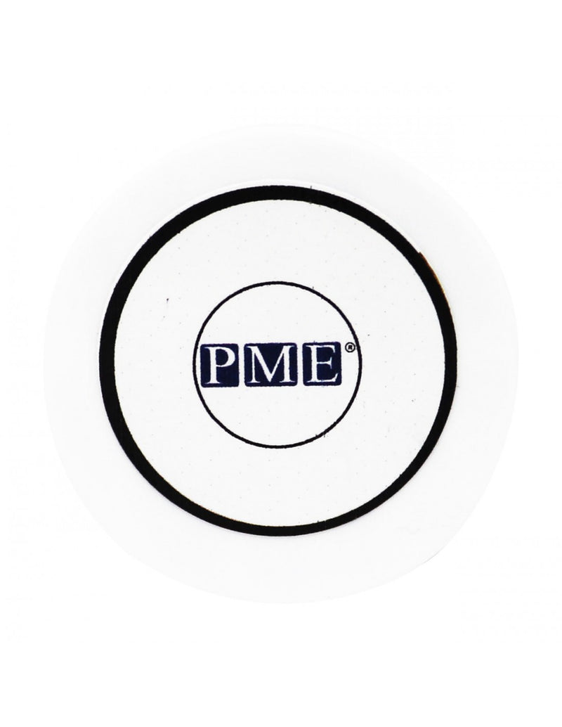 PME Concentrated Food Colouring Paste