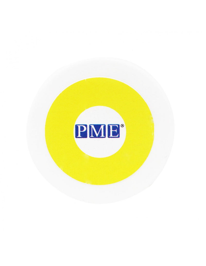 PME Concentrated Food Colouring Paste