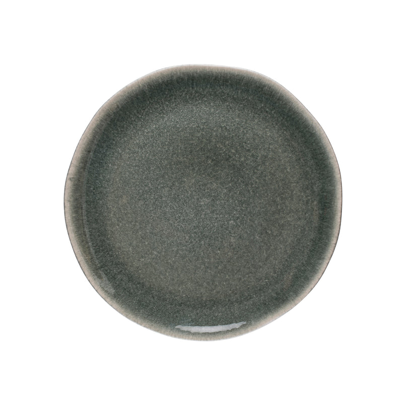 Jars Maguelone Small Plate - Orage Uni