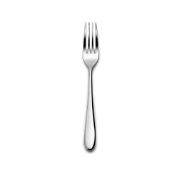 Elia Siena Table Fork