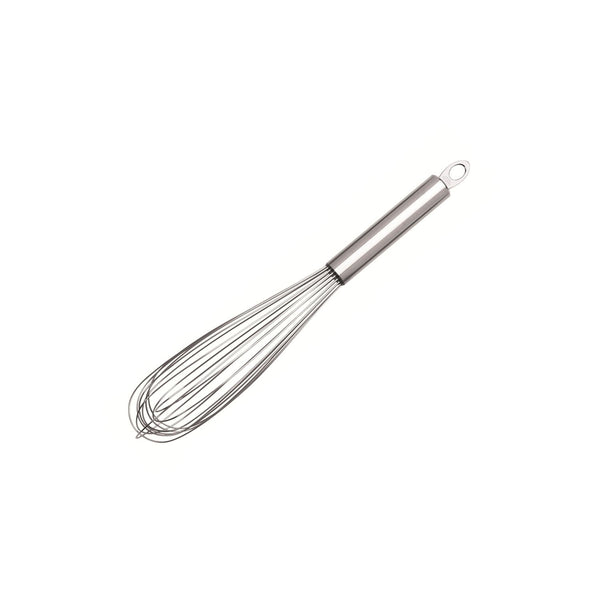 Cuisipro Stainless Steel Whisk - 20cm