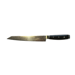 Yaxell Gou Slicing Knife - 23cm
