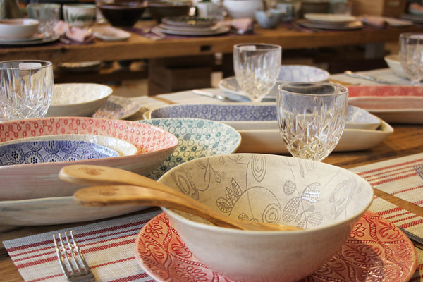 wonki-ware-divertimenti-cookshop
