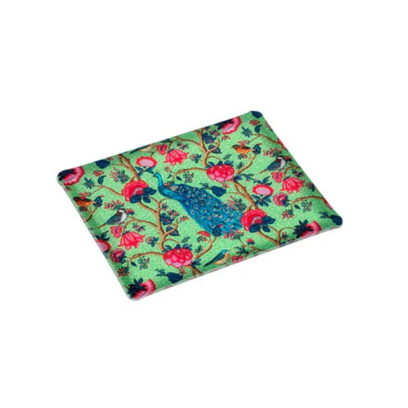 Platex Alexandra Tray Almond - 37cm