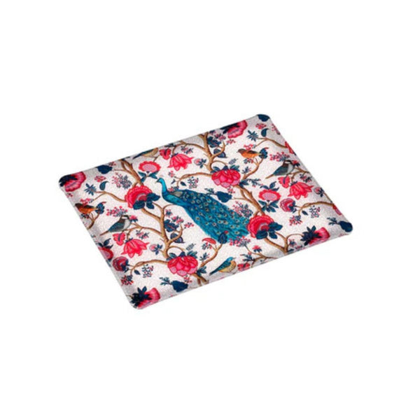 Platex Alexandra Tray Natural - 37cm