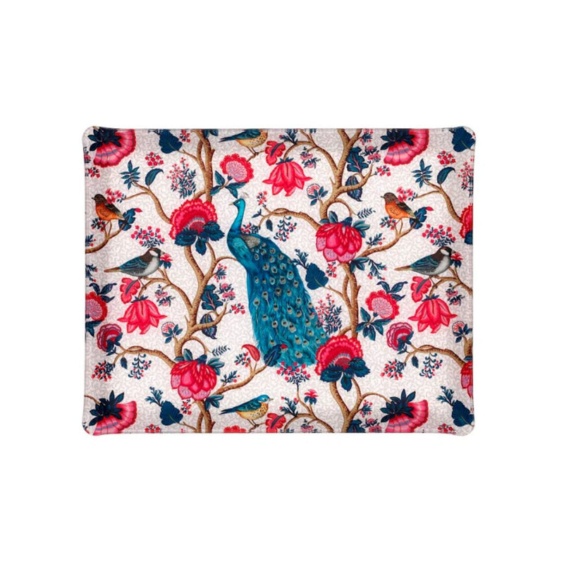 Platex Alexandra Tray Natural - 37cm