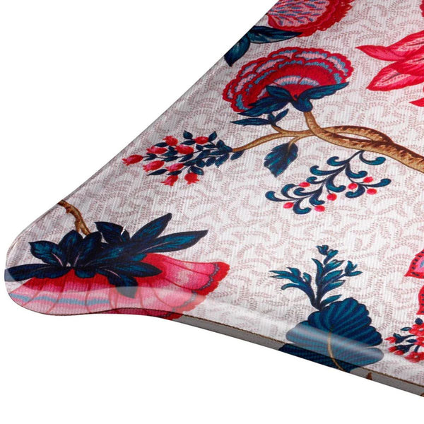 Platex Alexandra Tray Natural - 46cm