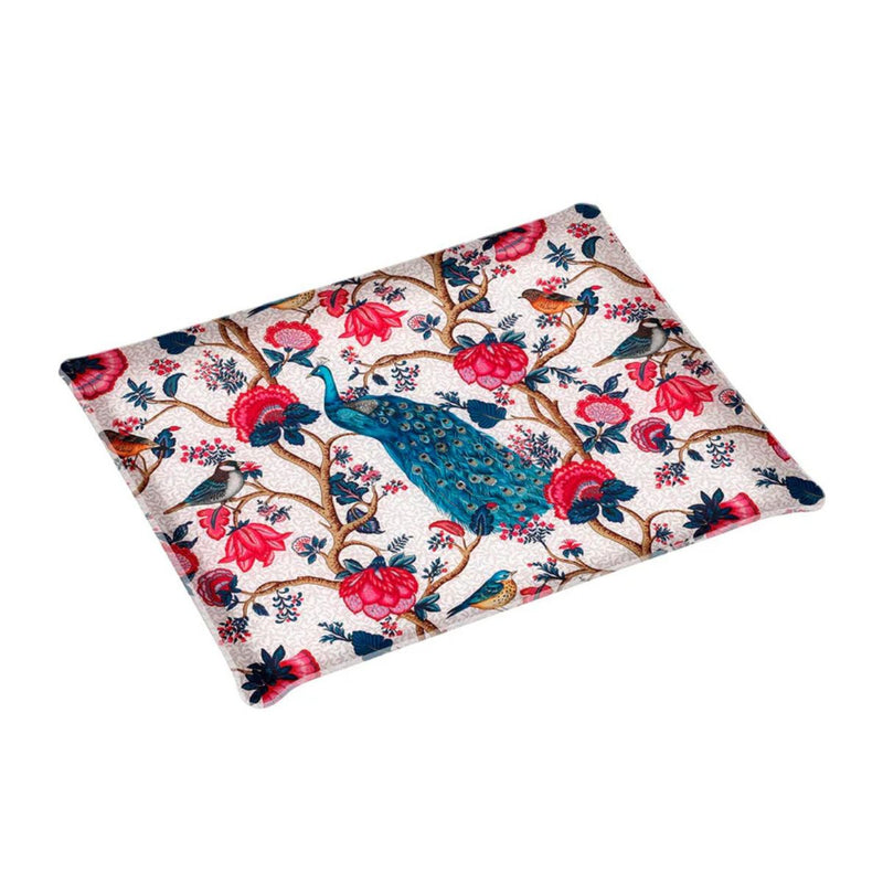 Platex Alexandra Tray Natural - 46cm