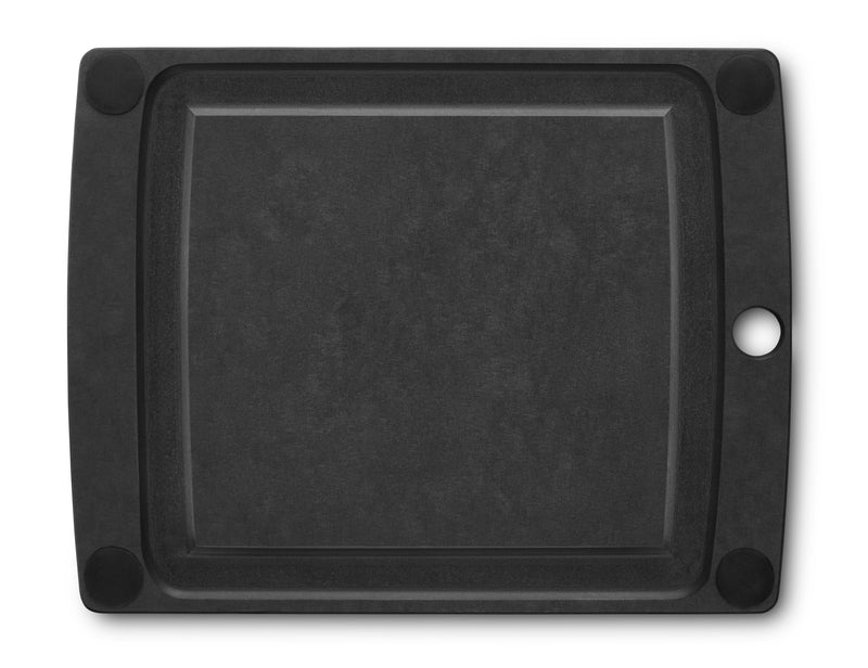 Victorinox All-in-One Board Black - 29cm