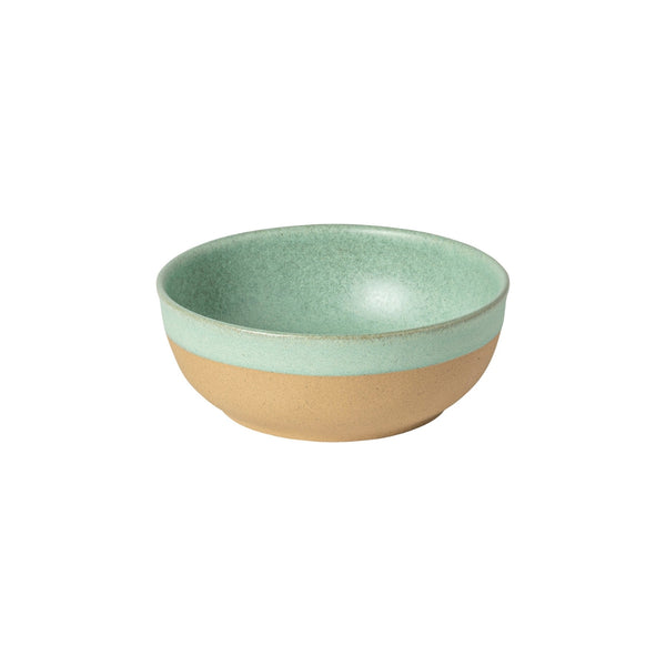 Costa Nova Arenito Poke Bowl 18cm - Aqua