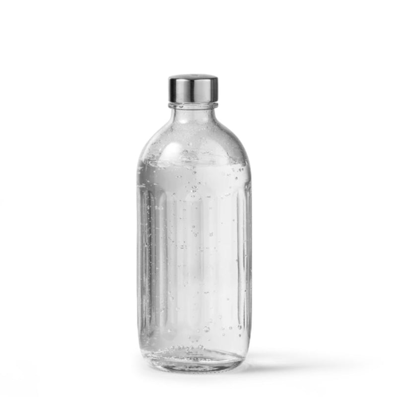 Aarke Glass Bottle (For Pro)