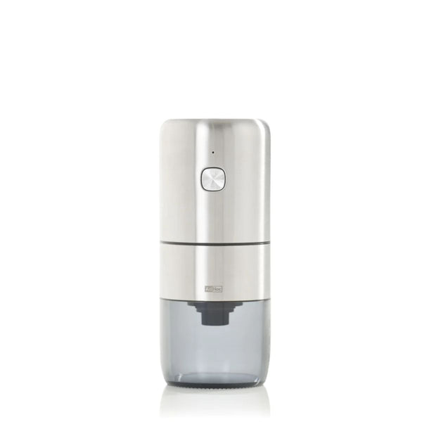 AdHoc Electric Coffee Grinder