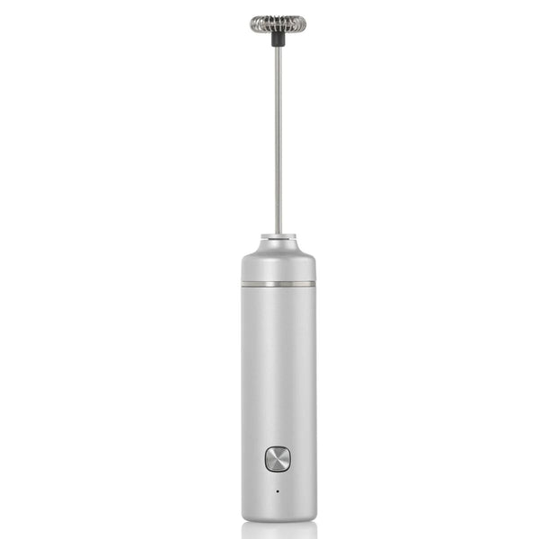 AdHoc Electric Milk Frother 