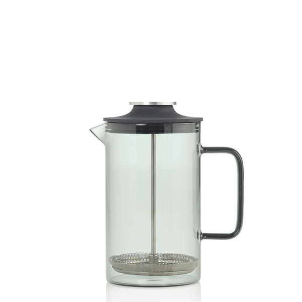 AdHoc French Coffee Press