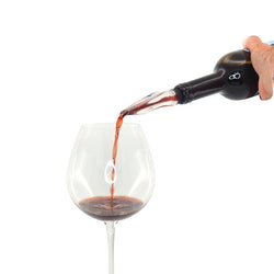 Airvin Wine Aerator