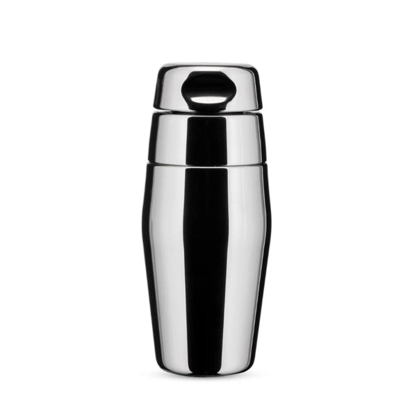 Alessi 870 Cocktail Shaker