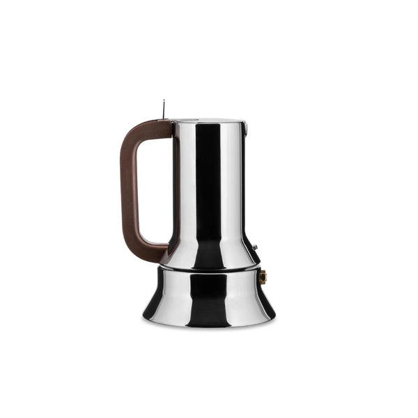 Alessi 9090 Espresso Maker