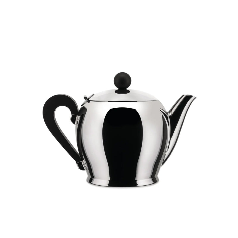 Alessi Bombe Teapot