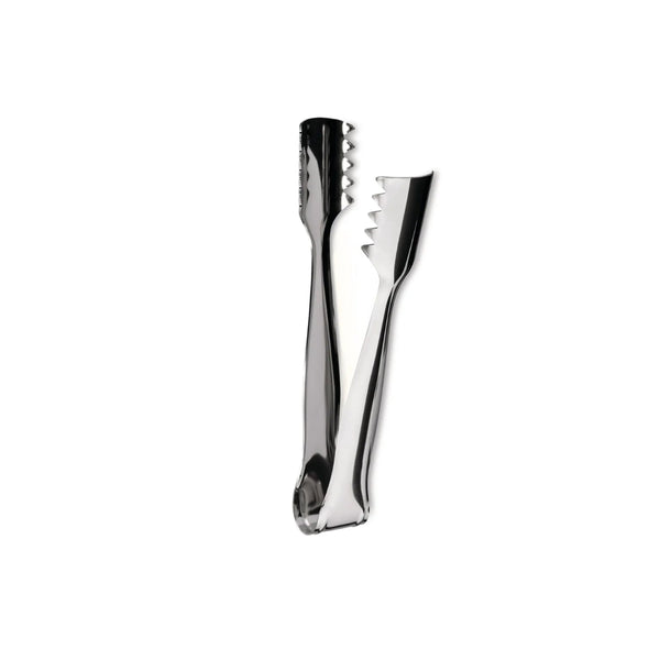Alessi Ice Tongs