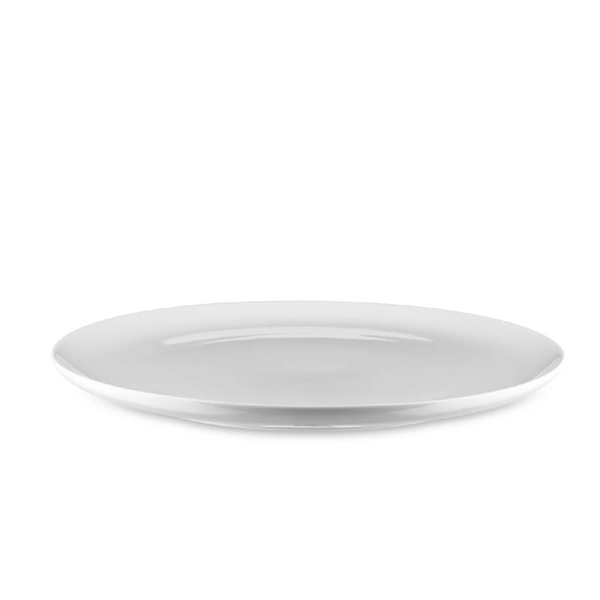 Alessi Itsumo Dinner Plate