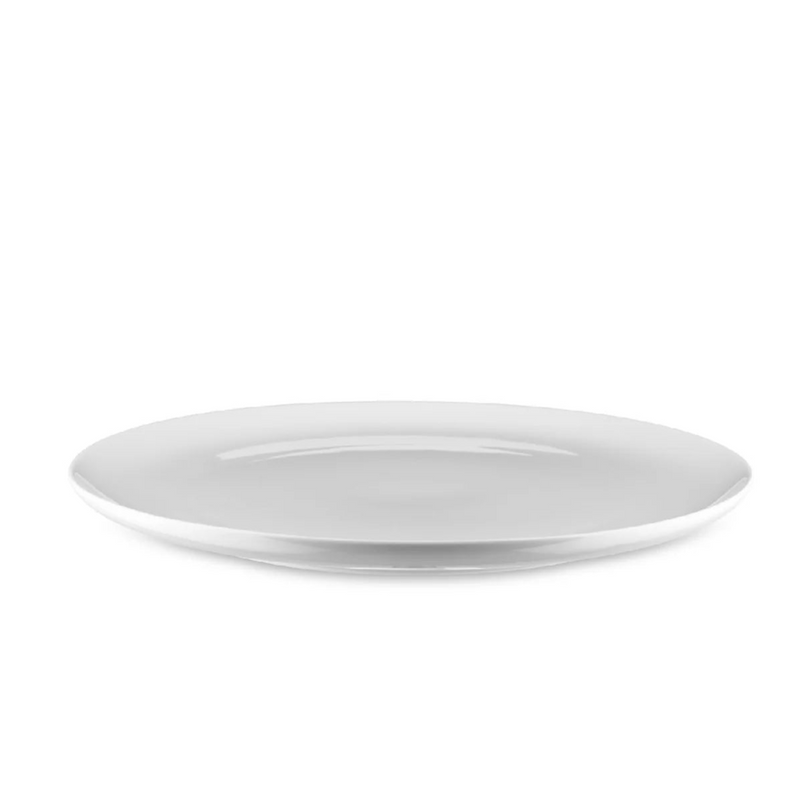 Alessi Itsumo Dinner Plate