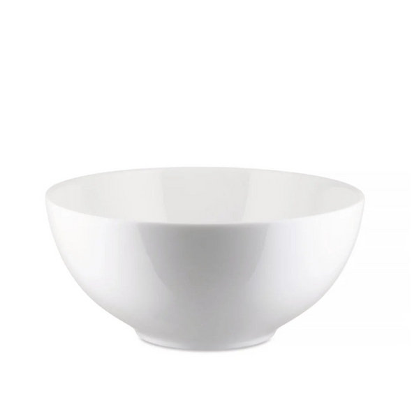 Alessi Itsumo Serving Bowl - 25cm