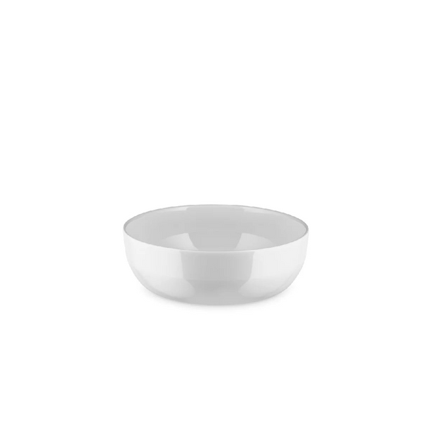 Alessi Itsumo Small Bowl