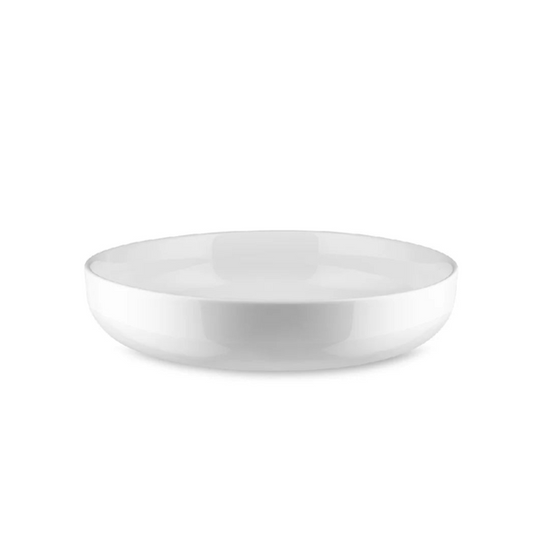 Alessi Itsumo Pasta Bowl