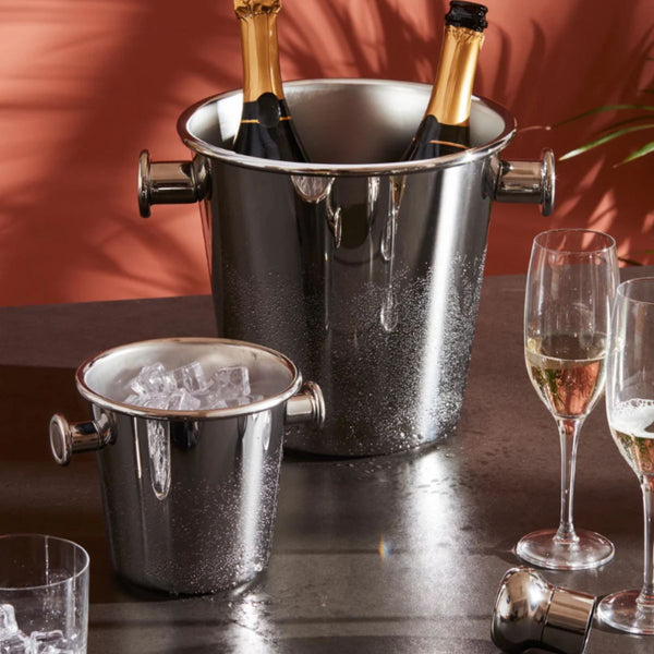 Alessi 552 Wine Cooler